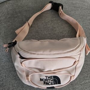 The North Face Light Jester Lumbar Pack